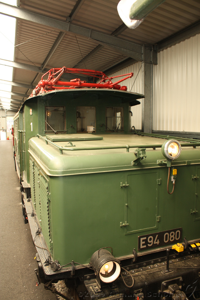 Spoormuseum_Dalhausen[DL]_084.jpg